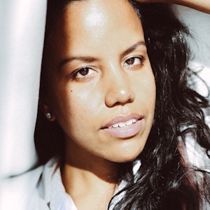  photographer in Jacksonville