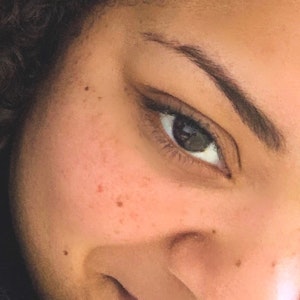  photographer in Philadelphia