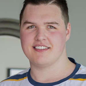  photographer in Gold Coast