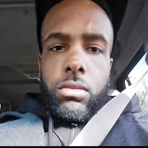  photographer in Philadelphia