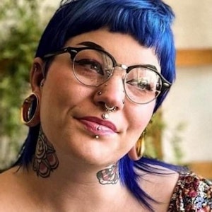  photographer in Richmond