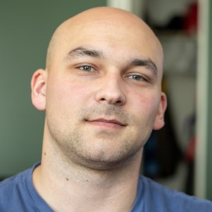  photographer in Boston