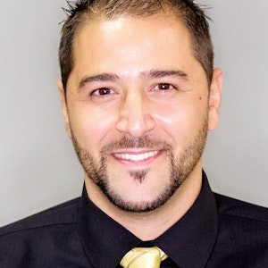  photographer in Phoenix