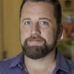  photographer in Greensboro