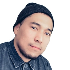  photographer in Las Vegas