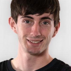  photographer in Orlando