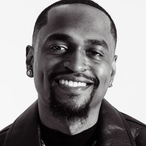  photographer in Albany