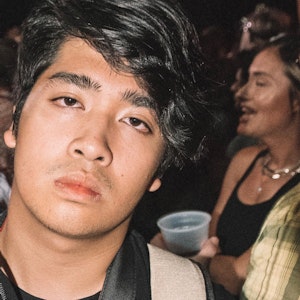  photographer in Indianapolis