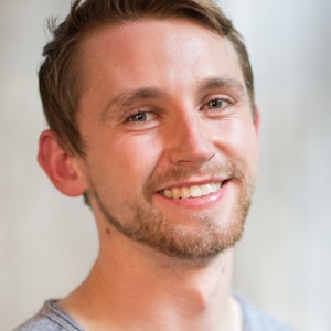  photographer in Portland