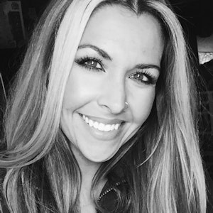  photographer in Riverside