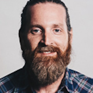 Featured photographer in St. Louis