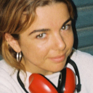  photographer in Perth