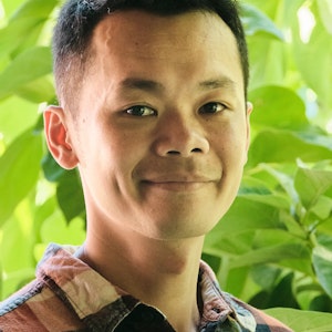  photographer in Singapore