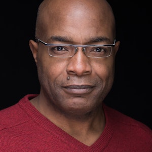  photographer in Boston