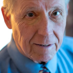  photographer in Baltimore