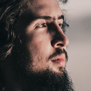  photographer in Gold Coast