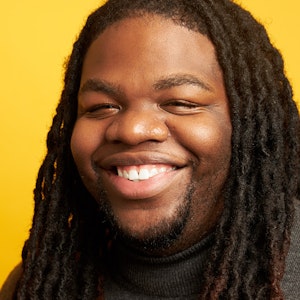  photographer in Orlando