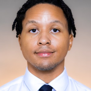  photographer in Dallas