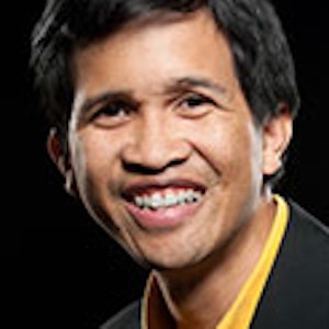  photographer in Singapore