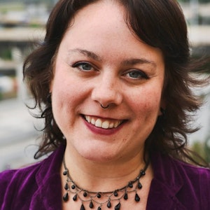  photographer in Portland