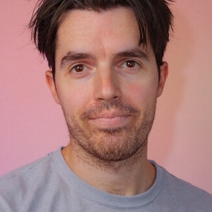  photographer in Las Vegas