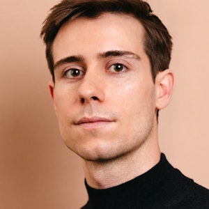  photographer in Miami