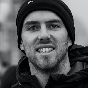  photographer in Sydney