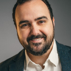  photographer in Washington