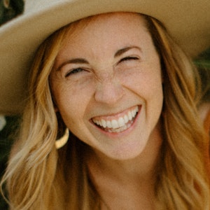  photographer in Seattle