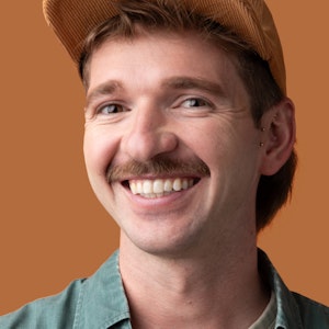  photographer in Denver