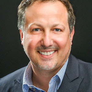  photographer in Knoxville