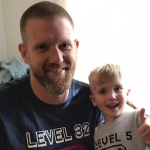  photographer in Norfolk