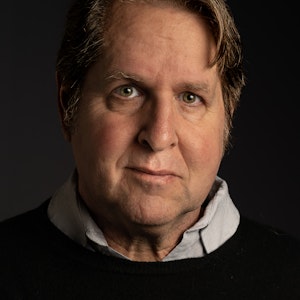  photographer in Louisville