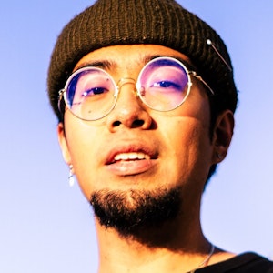  photographer in San Francisco