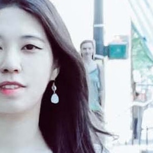  photographer in Minneapolis