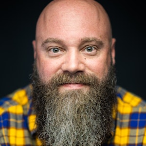  photographer in Austin