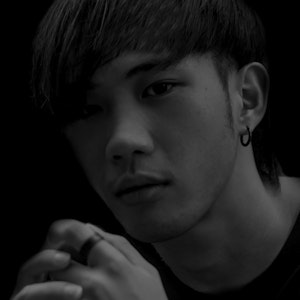  photographer in Singapore