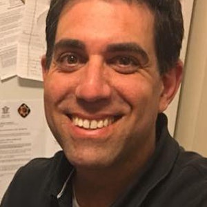  photographer in Austin