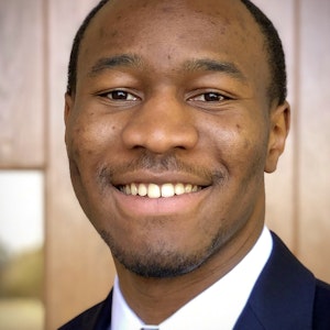  photographer in New Orleans