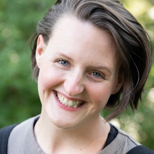  photographer in St. Louis