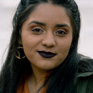  photographer in Grand Rapids