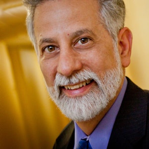  photographer in Jacksonville