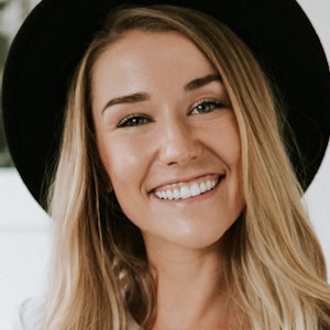  photographer in Gold Coast