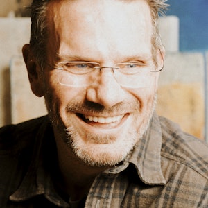  photographer in Durham