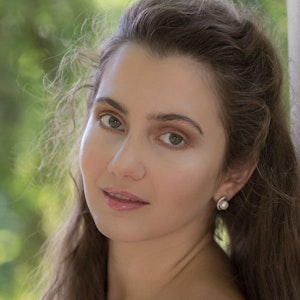  photographer in San Jose