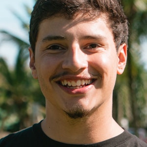  photographer in Portland