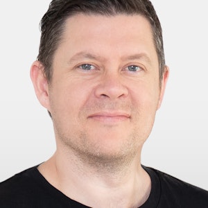  photographer in Adelaide