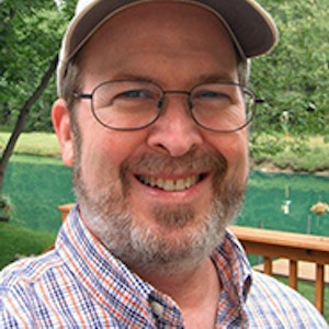  photographer in Buffalo