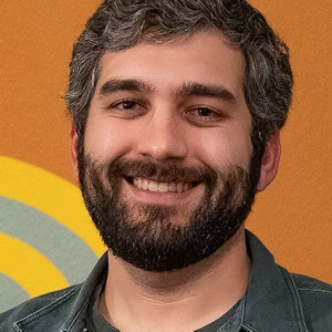  photographer in Austin