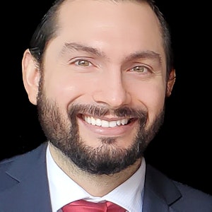  photographer in San Diego